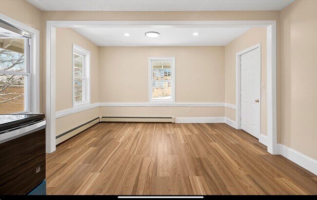 Foto del edificio - 26 Linden St