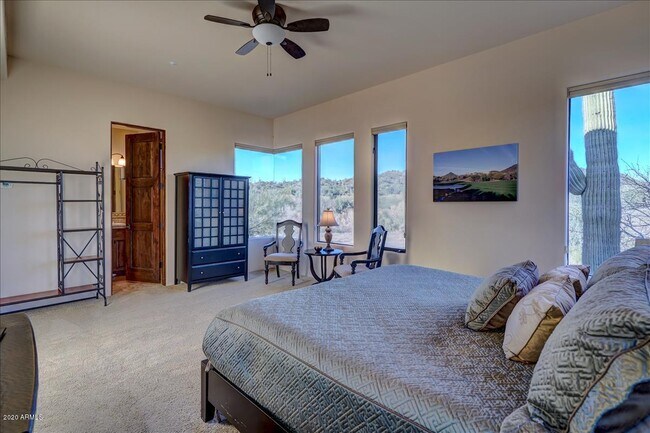 Building Photo - 16329 W Serenity Ln