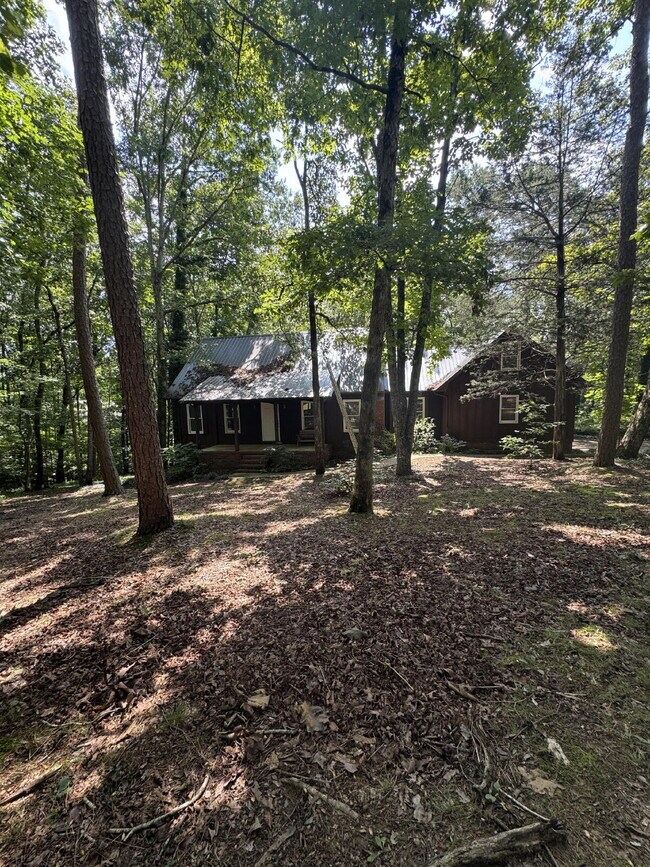 Building Photo - Terrapin Hills Area Rental - Fort Payne, AL