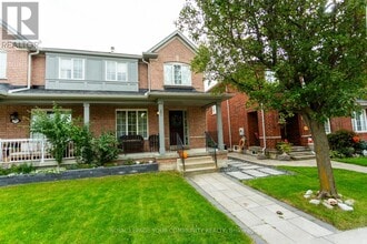 Building Photo - 291 Via Carmine Ave