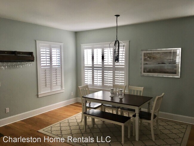 Foto del edificio - 4415 Rugheimer Ave