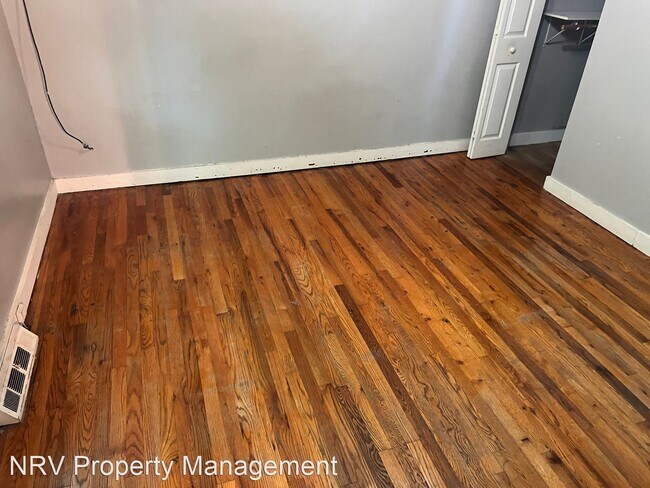 Building Photo - 2 br, 1 bath House - 1638 Ziegler Street