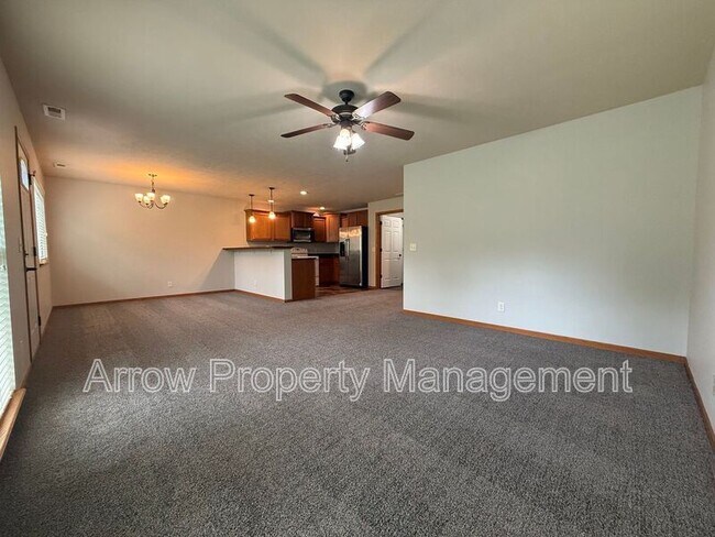 Foto del edificio - 4411 N 18th St