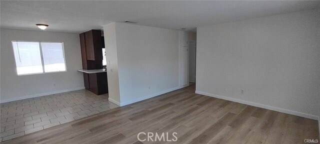 Foto del edificio - 3890 N Lugo Ave