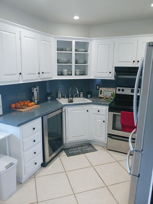 Foto del edificio - 3841 NW 84th Ave