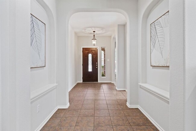 Foto del edificio - 3721 Pine Needle Cir