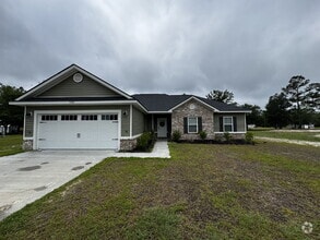 Building Photo - 140 Taylors Creek Spur