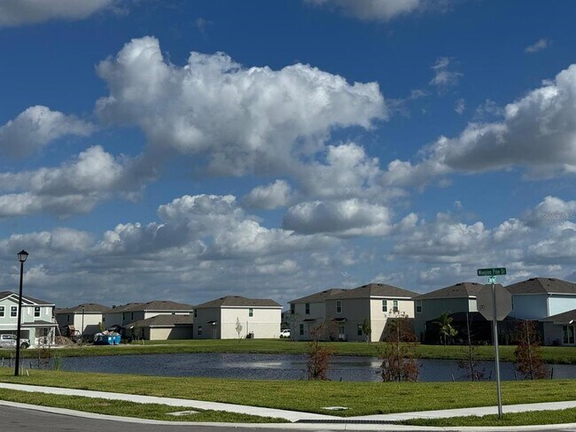 Building Photo - 7111 Weeping Pne Dr