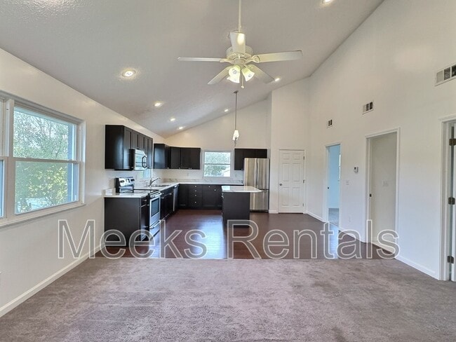 Building Photo - 133 Hedrick Rd