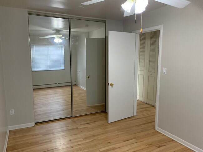 Bedroom 2 - 475 S Adams Rd