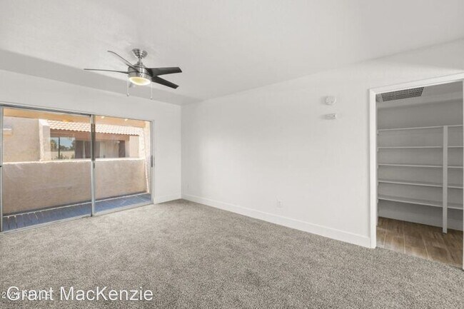 Foto del edificio - 1 br, 1 bath House - 4554 E Paradise Villa...