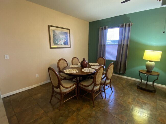 Building Photo - 310 Graystone Blvd