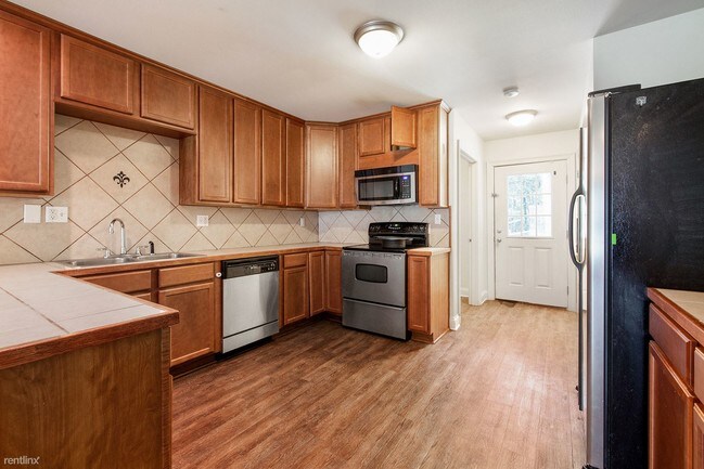 Building Photo - 47025 Ligia Pl
