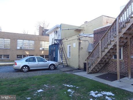 Building Photo - 305 S White Horse Pike