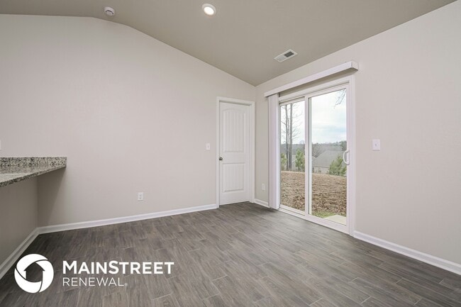 Building Photo - 50 Atlas Dr