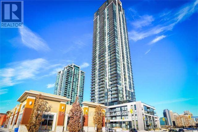 Photo du bâtiment - 3975-3975 Grand Park Dr