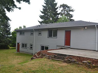 Building Photo - 17806 48th Ave S