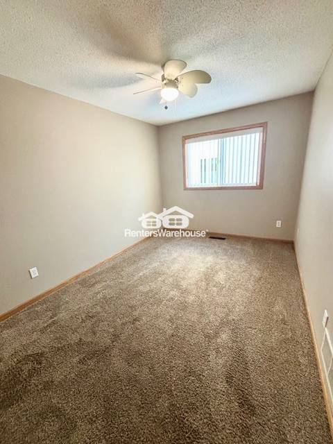 Building Photo - 207 Moose Horn Dr