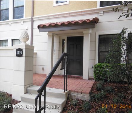 Building Photo - 4109 Messina Dr