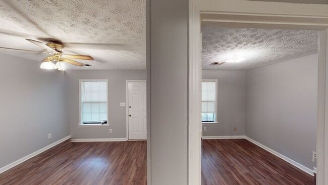 Building Photo - COMING SOON!