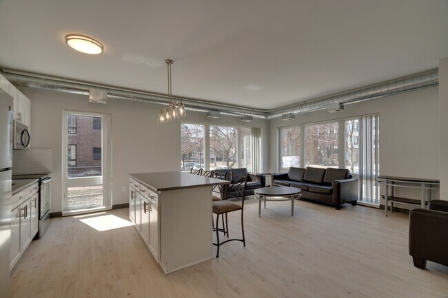 Yugo_Minneapolis412_101_DSC07647mezclado - Yugo Minneapolis 412 Lofts
