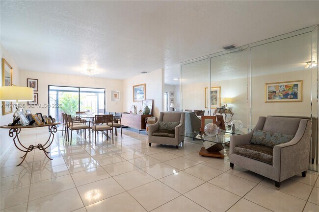 Building Photo - 1457 SW 136th Pl