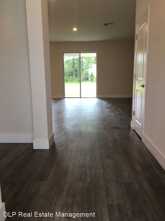 Building Photo - 4 br, 3 bath House - 3 Buffalo Plains Lane