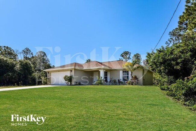 Foto del edificio - 3501 63rd St W