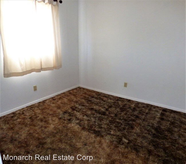 2000 Desert Dr, Las Cruces, NM 88001 Condo for Rent in Las Cruces, NM