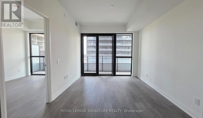 Building Photo - 4015 The Exchange