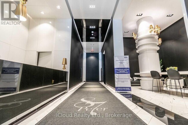 Building Photo - 87 Peter St