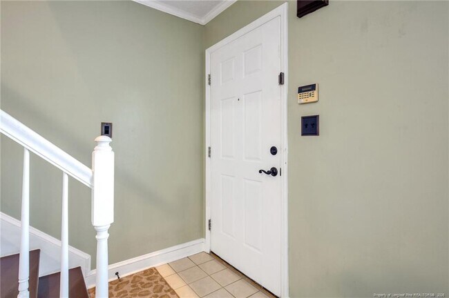 Foto del edificio - 425 Cityview Ln