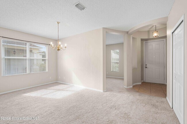 Building Photo - 974 Riviera Point Dr