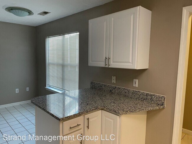 Building Photo - 3 br, 2 bath House - 632 INTRACOASTAL WAY