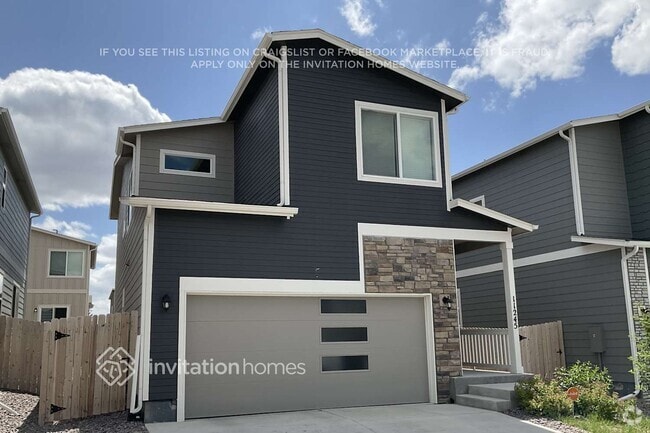 Building Photo - 11245 Bufflehead Ln