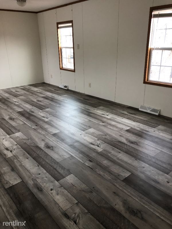 Foto del edificio - 2 br, 2 bath Mobile Home - 1734 Rt 9W Lot ...