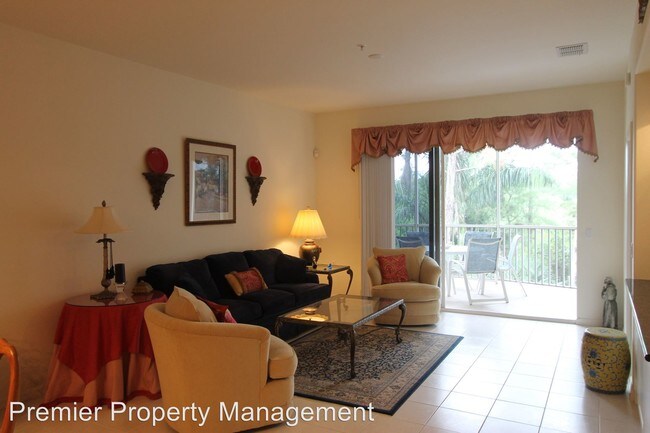 Foto del edificio - 4844 Hampshire Ct