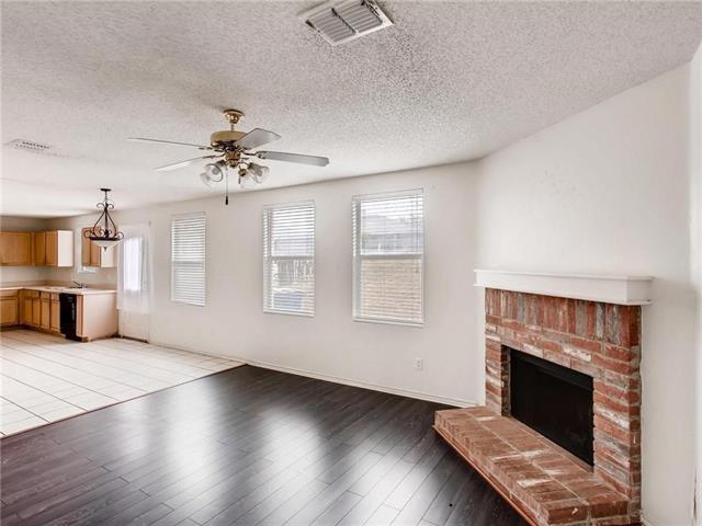 Building Photo - 716 Odenville Dr