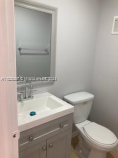 Foto del edificio - 9373 Fontainebleau Blvd