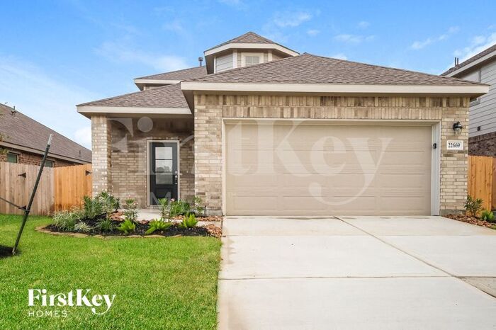 Foto principal - 22669 Malvicino Dr