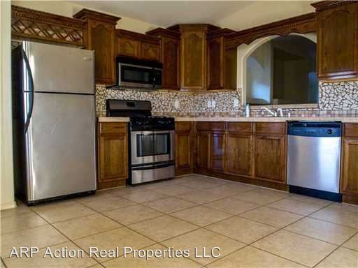 Building Photo - 14354 Patriot Point Dr