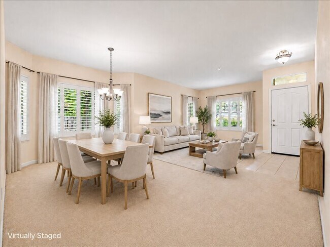 Building Photo - 9759 Dawn Way