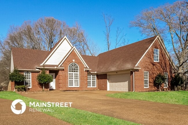 Building Photo - 7495 Eleanor Cove