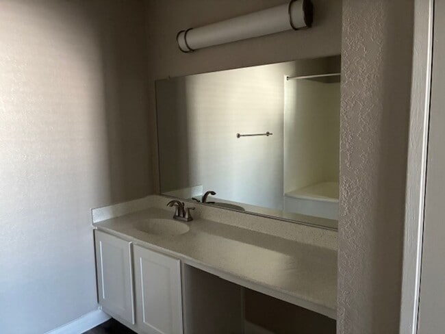 Interior Photo - Ciel Apartments