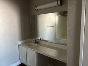 Interior Photo - Ciel Apartments