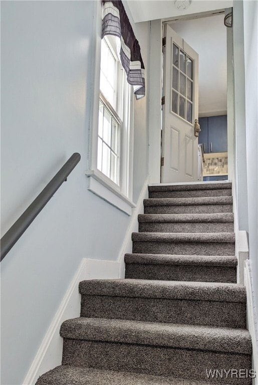 Foto del edificio - 81 Knox Ave