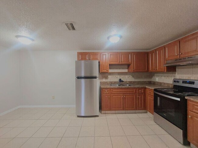 Foto del edificio - 1234 Taylor St