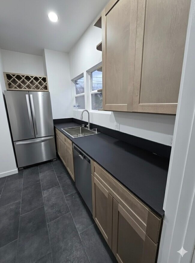 Foto del edificio - 515 Irving St