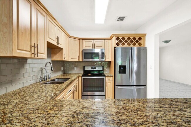 Foto del edificio - 7435 SW 34th St