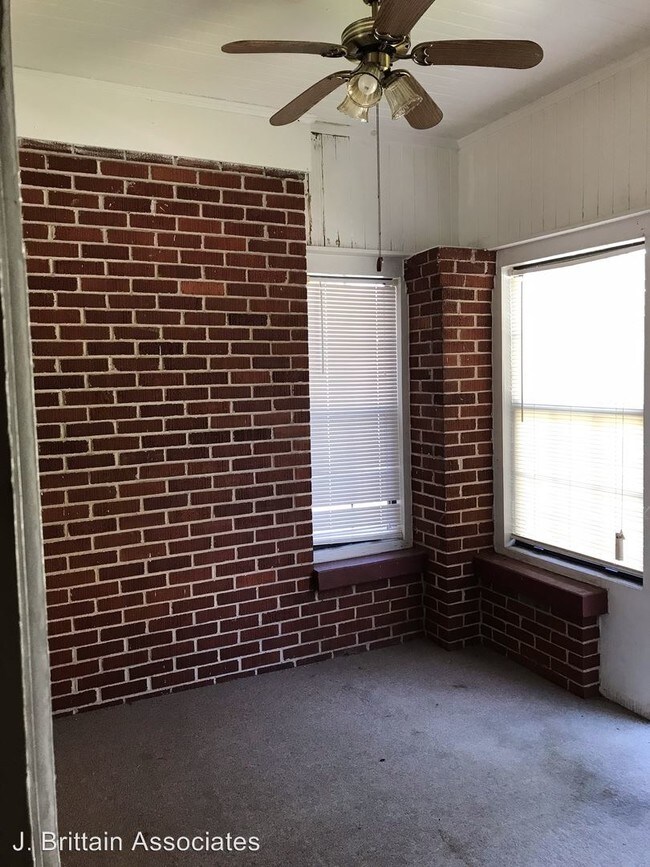 Building Photo - 2 br, 1 bath House - 1630 Christine Avenue